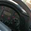 boos15252