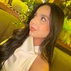 angelasantos.u