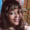 joanalucieasseu