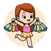 store🛒