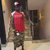 victornelly6