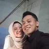 salsabila2839