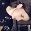 user8714751139311