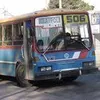 daniel.salvador.g68