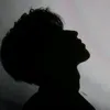 ارح قلبك بآل قران