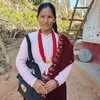 gholchana.km