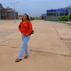 cattyslifestyle