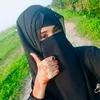 mstnadia756