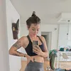 emmavai21