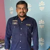 sajeedbheisajeed