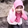 qopwee