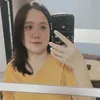 novibun8