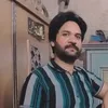 waqassaima3