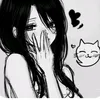 e_lifis