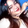 bondengku__