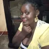 rashidahnabulime9