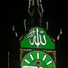 mahamat24661