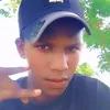 ml211489zsi