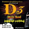 d3musicband6