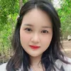 Tạp Hoá Online