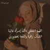 user2867735135639