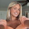 lilyy_ssmith