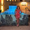 daissylopez.3