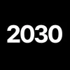 .203035042