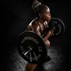 thick2fitwithdee