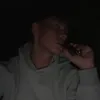 simon.20.1