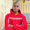 penielebokoyo0
