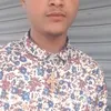 abeildaimietvy