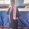 fatmata.bangura654