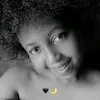 mellaxic