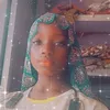 fasassi.brakissa0