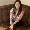 milliesmom24