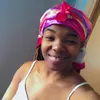 firstladyjojo2