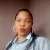 suzzy.mama97