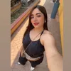 jessi.molina24