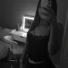 caitlyn.rwx2