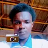 mohammed.annur7