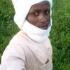 mahamatmahamatgou