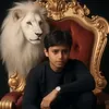 muneer.tanveer8
