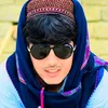 shoghli.saqib4