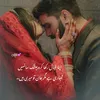 sain.cute.princes