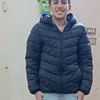mazenshawky75