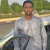 brahim.mht.ahmat5