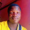 user945812849045