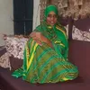 farhiya.bulle