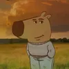 aleclouiserodrigu